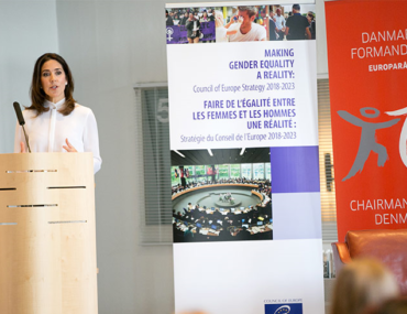 copenhagen-conference_opening_princess
