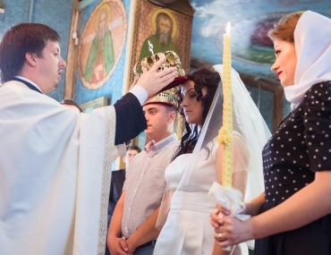 18813242_513202432344846_1832734073611539121_n