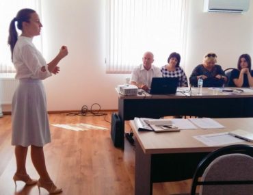 20170818_102024_edited-920x559-920x559