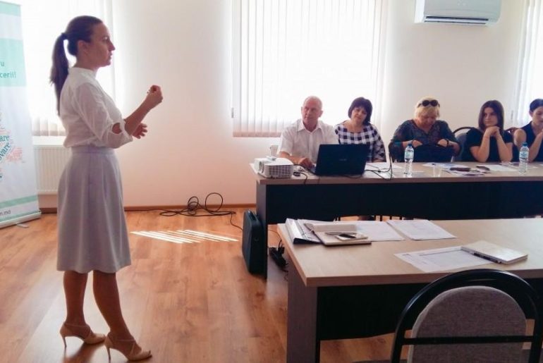 20170818_102024_edited-920x559-920x559