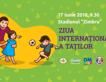 35325200_2020249261341394_2793445616921870336_o