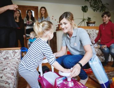 kaufland_aneni_013-920x613