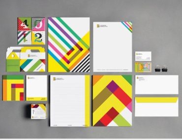 promotional-stationery-100214