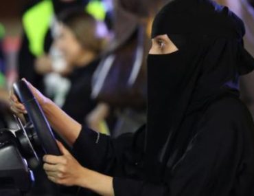 bb4c48067c023fa2ab1e8732c94d5c42