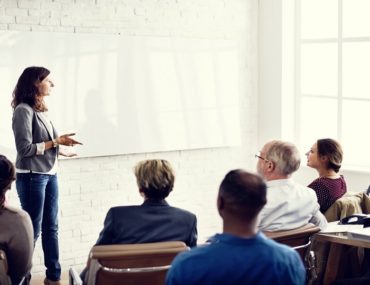 formator-de-formatori