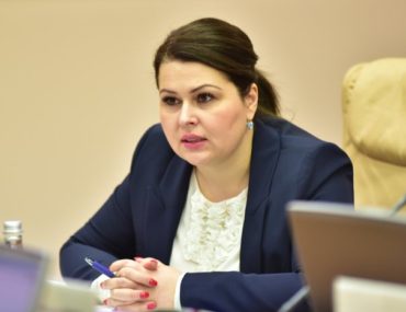 18005688_big1530536345