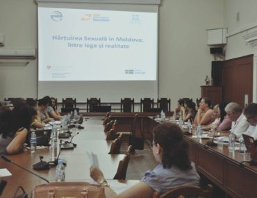 36838206_638172476539902_6198753090875686912_o-1