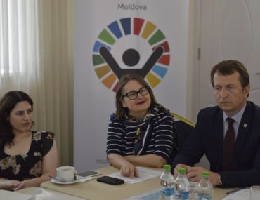 37197263_2086656571585755_8207746059582046208_o