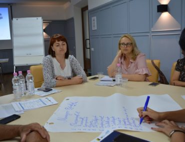 37400845_2090639147854164_3768911304924856320_o