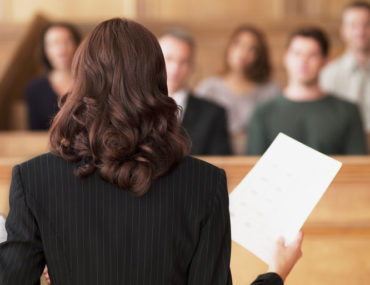 lawyer-court-770x513