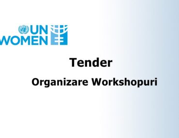 2d55fb6f8c57ddd6d4a3f3074759d2c38b0910e6