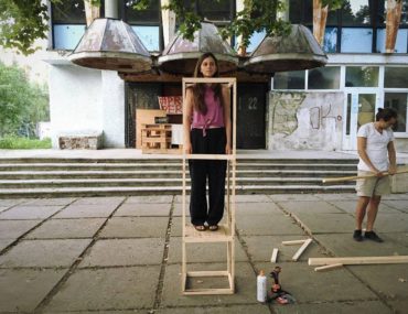 39167149_2002162846482484_4955747829806006272_n