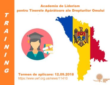 39869170_2185580104994297_8478199883923193856_n