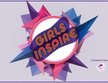 40014475_2299561766938341_6273381042451644416_n