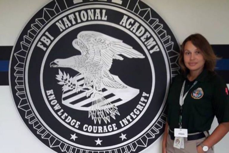 foto-prima-femeie-politist-din-moldova-care-participa-la-cursurile-fbi-48790