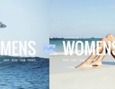 29513010_10215549606483947_1739911831005388282_n