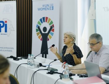 Processed with VSCO with a6 preset