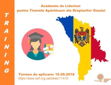 39869170_2185580104994297_8478199883923193856_n