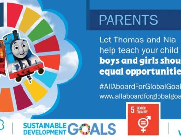 41096952_10156115668511026_4370611565687209984_n