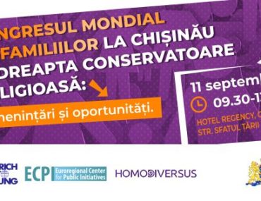 41168147_2037787726266233_8487260293527764992_n