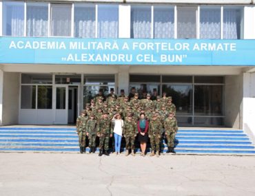 42249813_1082533531903475_4443871754862985216_n