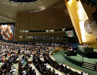 ga72banner_gahall_1_675x350