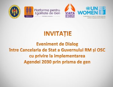 invitatie-20-septembrie