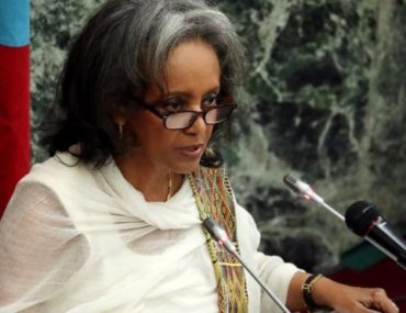 104024900_presreuters-660x371