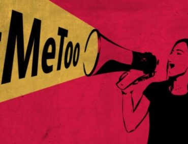 1_ly8encbybwhbkaoj51wsyq-920x446