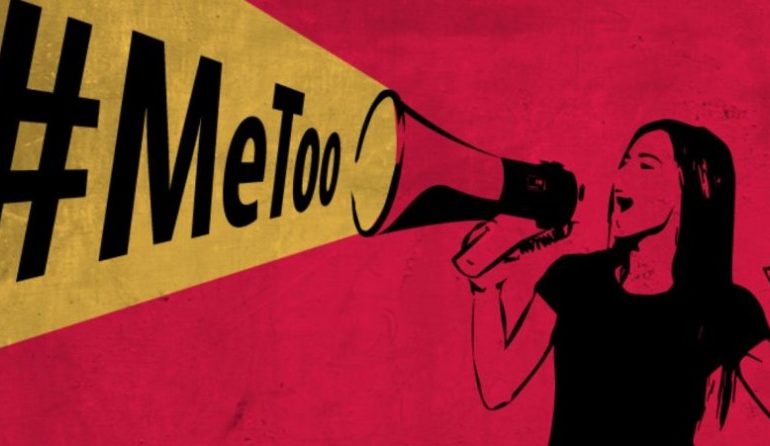 1_ly8encbybwhbkaoj51wsyq-920x446