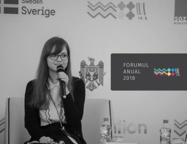 41804985_2172941106278997_246588456308834304_n