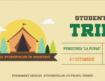 42535486_2215471675152781_7131213142494806016_n