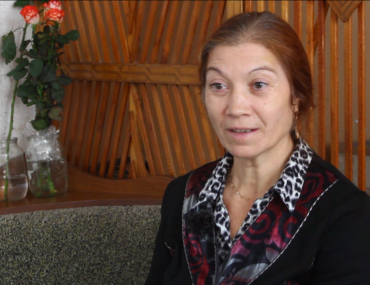 captura-de-ecran-din-2018-10-25-la-10-15-34