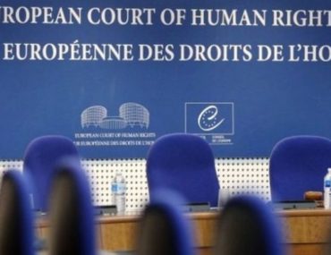 cedo-e1493723021837-770x411