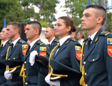 cq5dam-web-1280-1280