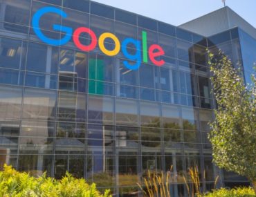 shutterstock_488632870-1-780x408