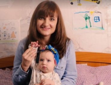 1517910179293-920x448