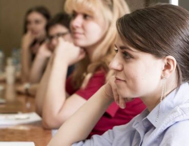 21032572_495052554189110_4354832234884287047_n-920x538