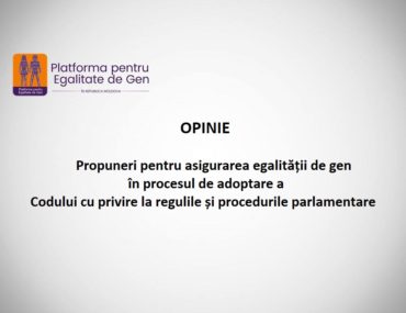 43734687_707307849638851_7145709992853635072_n-kopie-2