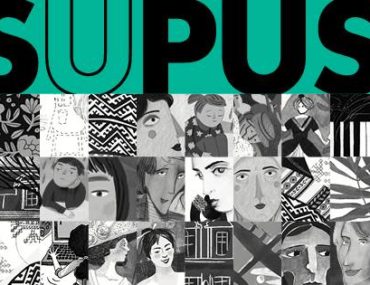 44140280_241788226501568_4086031602499452928_n