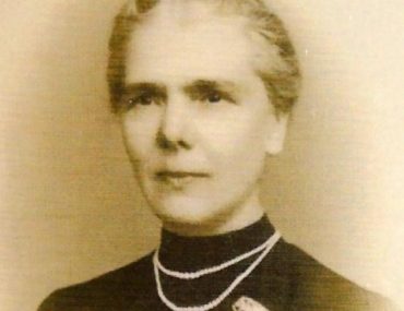 ptezzgzhmzzkyje0ntu0njywmzc5yzuwyzc2zdu4nte2-thumb