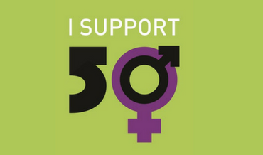 ewl50banner