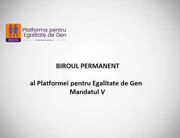 43734687_707307849638851_7145709992853635072_n-2