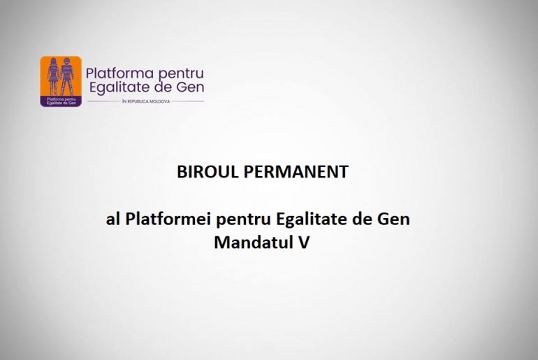 43734687_707307849638851_7145709992853635072_n-2