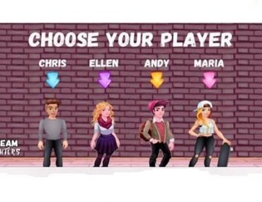 49949333_2640945445923145_2397025010288951296_n-kopie