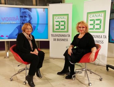 50493399_2052560471498881_8917967821653147648_n