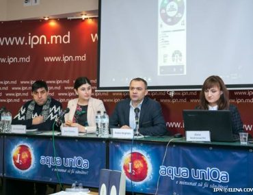 50506353_390862084820906_6088970892111511552_n