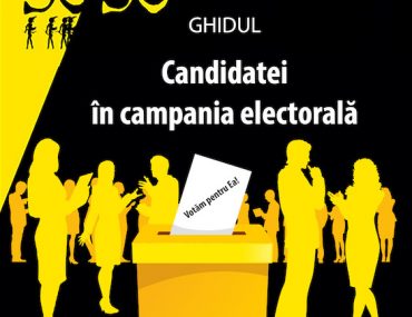 ghidul-candidatei