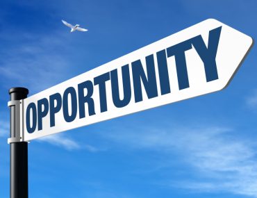 opportunity