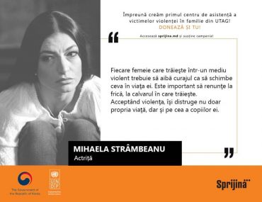 51168268_1212481058914665_1179703215562686464_n